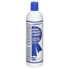 Exhibitor Quic Silver Whitening Equine Shampoo 16 Oz.