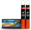 Spartan Mosquito Protech Mosquito Concentrate 
