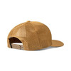 ARIAT M&F Western Ariat Gold Multi Southwest Patch Cap 
