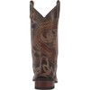 LAREDO Laredo Women's Charli Studded Western Cowgirl Boot 