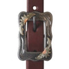 Professional's Choice Ranch 3/4" Browband Headstall Sunflower 