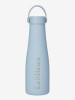 LeMieux Insulated Drink Bottle 