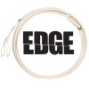 Fast Back Edge 4 Strand Calf Rope 