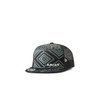 Ariat Aztec Youth Ballcap A300081601