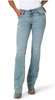 Ladies Harper Retro Jean (112336729)