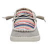 Wendy Boho Blanket Shoes Bryce