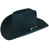 Bailey Lightning Hat Forest (W0604AFST)