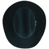 BAILEY Bailey Unisex Forest Lightning 4X Felt Hat 
