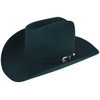 BAILEY Bailey Unisex Forest Lightning 4X Felt Hat 