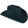 BAILEY Bailey Unisex Forest Lightning 4X Felt Hat 