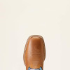 ARIAT Ariat Kid's Grand Canyon Patriot Western Leather Boot 