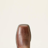 ARIAT Ariat Women's River Road Anthem Shortie Mila Western Boot 
