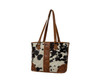 Myradel Rio Tooled Bag