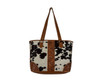 Myradel Rio Tooled Bag