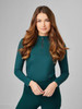 Lemieux Women's Spruce Base Layer