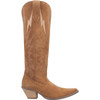 Women's Thunder Road Tall Camel