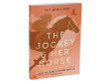 BREYER Cheryl White Rider, Horse, and Book Set 
