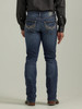 Men's Cowboy Kiss Rock 47® Slim Fit Straight Leg Jean