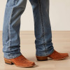 Men's M5 Lark Straight Jean Baylor