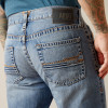 Men's M5 Lark Straight Jean Baylor