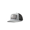 Youth RSD USA Flag Grey/White Cap