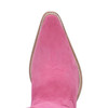 DINGO Dingo Women's Fuchsia Thunder Road Tall Leather Boot 
