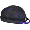 Tough 1 Helmet Carrying Case
