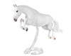 Breyer's Clooney 51 