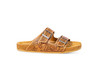  Darla Trail Hand-tooled Sandals