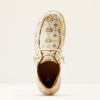 Ariat Women's Gilded Pecos Hilo Shoes
