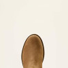 ARIAT Women's Wexford Lug Boot Dark Moss 