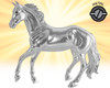 BREYER Elements Series Collection Single Model Random Ship 