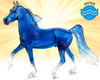 BREYER Elements Series Collection Single Model Random Ship 