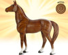 BREYER Elements Series Collection Single Model Random Ship 