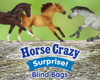 Reeves International Inc. Breyer Horse Crazy Surprise Blind Bag