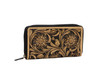 Pancha Florals Wallet