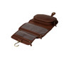  Myra Canyonlands Folding Travel Organizer