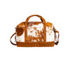  Myra West Station Duffle Bag