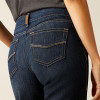 Ariat Women's Nashville Perfect Rise Ophelia Trouser Jeans