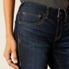 Ariat Women's Nashville Perfect Rise Ophelia Trouser Jeans