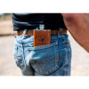 RED DIRT Red Dirt Men's Brown Roam Fragrance Cologne 