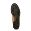 Ariat Desert Brown Hybrid Low Boy Round Toe Western Men's Boots