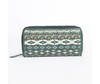 Myra Women's Mirage Wallet