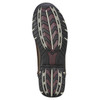 Ariat Men's Terrain Waterproof Boot In Copper