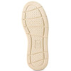 Ariat Kid's Tan Corduroy Hilo Shoes