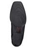 Ariat Men's Legend Black Western Boot