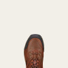 ARIAT Ariat Women's Copper Terrain Waterproof Boot