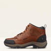 ARIAT Ariat Women's Copper Terrain Waterproof Boot 
