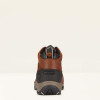 ARIAT Ariat Women's Copper Terrain Waterproof Boot