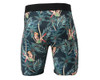 CINCH Cinch Men's 9" Pin Up Boxer Brief 